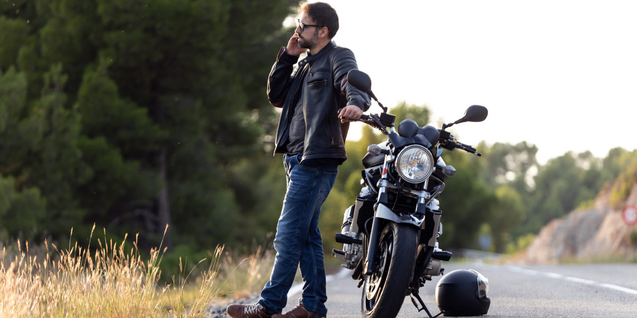 découvrez notre assurance moto 6 mois, une solution flexible et adaptée à vos besoins. protégez votre deux-roues et roulez en toute sérénité avec une couverture complète à prix compétitif. obtenez un devis gratuit en ligne et partez à l'aventure en toute tranquillité.