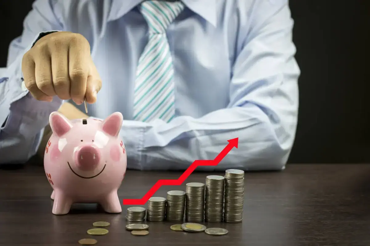découvrez des conseils pratiques pour économiser sur vos assurances. comparez les offres, choisissez les bonnes garanties et suivez nos astuces pour réduire vos dépenses tout en restant bien protégé.