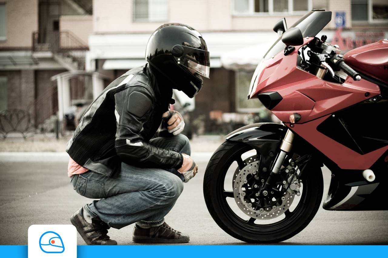 découvrez des offres d'assurance moto sportive spécialement conçues pour les jeunes riders. profitez de tarifs avantageux, d'une couverture adaptée à vos besoins et d'un service client réactif pour rouler en toute sérénité.