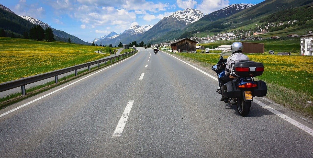 découvrez notre assurance moto dédiée aux propriétaires de véhicules honda. profitez d'une couverture complète, d'assistance en cas de panne et d'offres compétitives adaptées à votre budget. protégez votre passion en toute sérénité.