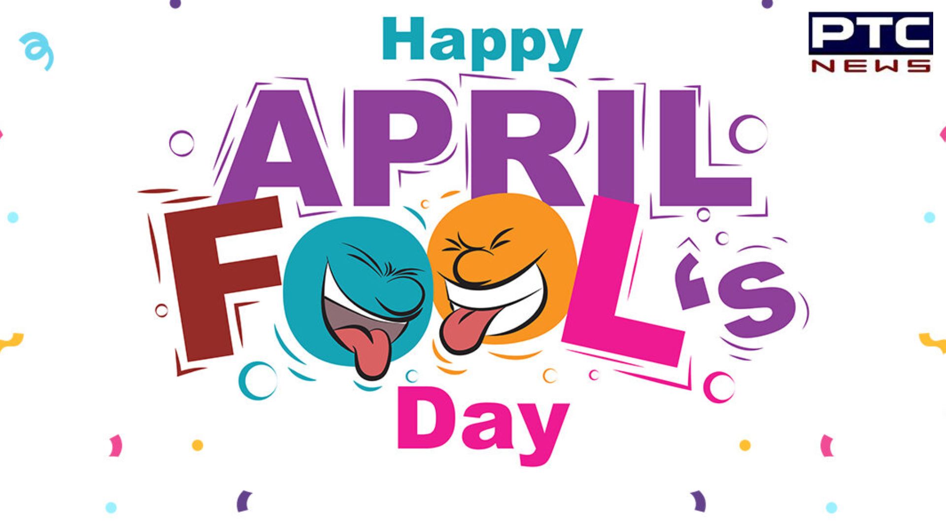 découvrez l'histoire fascinante du poisson d'avril et explorez les traditions amusantes qui entourent cette journée emblématique. plongez dans les origines des blagues du 1er avril et apprenez comment différents pays célèbrent cette occasion avec humour et créativité.