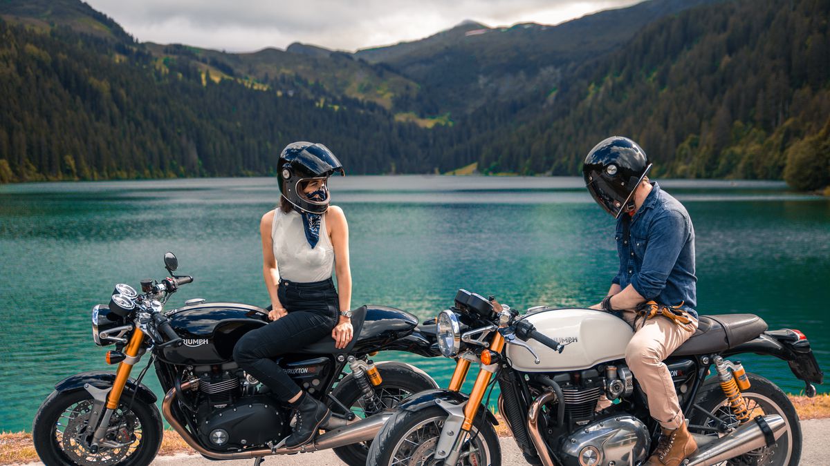 découvrez comment choisir le meilleur assureur pour votre moto avec nos conseils pratiques. comparez les offres, évaluez les garanties et trouvez l'assurance qui correspond à vos besoins et à votre budget.