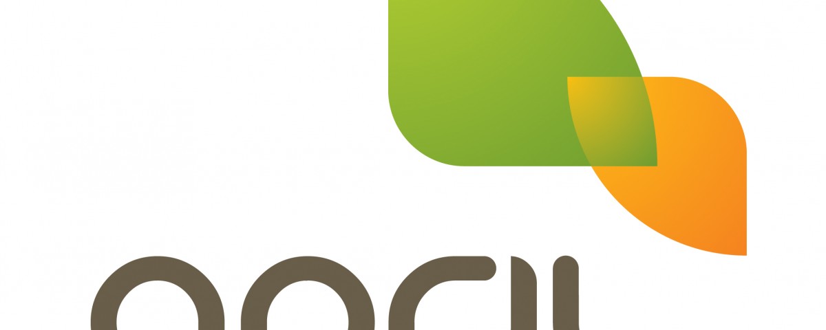 découvrez le logo d'april, symbole de créativité et d'innovation, qui incarne l'esprit dynamique de cette entreprise moderne. explorez son design unique et ses couleurs attrayantes qui reflètent les valeurs d'april.