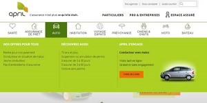 découvrez april assurance, un acteur majeur dans le domaine de l'assurance santé, prévoyance et automobile. profitez de solutions sur mesure et d'un accompagnement personnalisé pour protéger ce qui compte le plus pour vous.