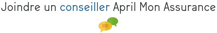 découvrez april assurance, votre partenaire de confiance pour des solutions d'assurance sur mesure. bénéficiez d'une couverture adaptée à vos besoins, d'un service client réactif et d'expertises variées en santé, prévoyance, et biens. protégez ce qui compte le plus pour vous avec april.