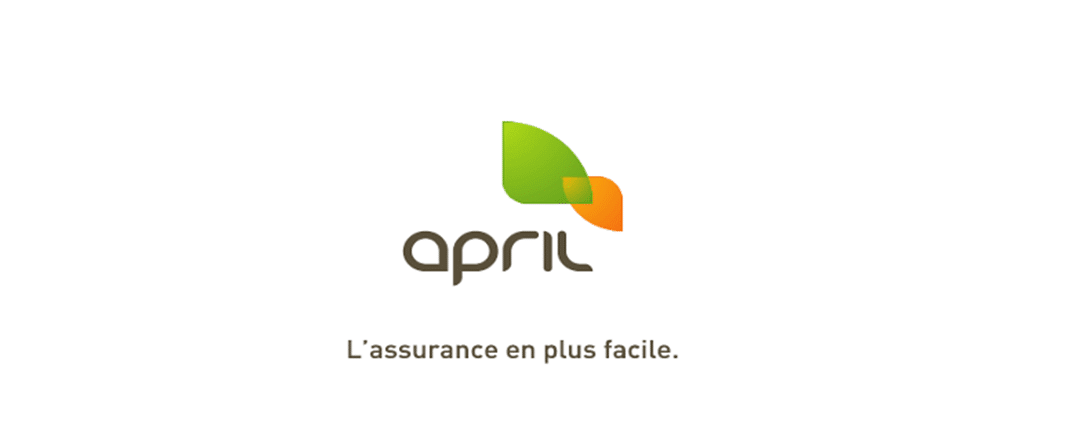 découvrez april courtage en ligne, votre partenaire idéal pour des solutions d'assurance adaptées à vos besoins. profitez de notre expertise et de nos services en ligne pour sécuriser votre avenir en toute simplicité.