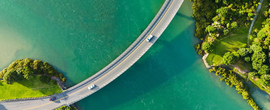 découvrez notre guide complet sur l'extranet april : toutes les fonctionnalités, conseils pratiques et astuces pour optimiser votre expérience utilisateur. ne manquez rien sur la gestion de vos contrats et l'accès à vos informations.