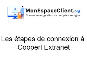 découvrez notre guide complet sur l'extranet april, une plateforme essentielle pour gérer vos activités en ligne. explorez ses fonctionnalités, conseils d'utilisation et astuces pour optimiser votre expérience.