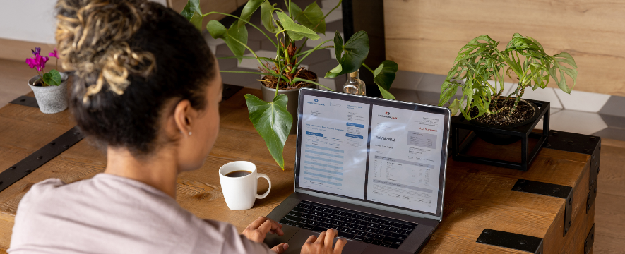 découvrez notre guide complet sur l'extranet d'april, votre ressource essentielle pour comprendre toutes les fonctionnalités, avantages et modalités d'utilisation. optimisez votre expérience en ligne avec des conseils pratiques et des astuces incontournables.