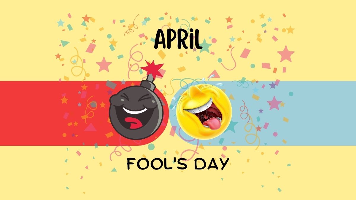 découvrez l'histoire fascinante du poisson d'avril, ses origines et les traditions qui l'entourent à travers le monde. plongez dans l'univers des blagues et des farces qui caractérisent cette journée humoristique du 1er avril.
