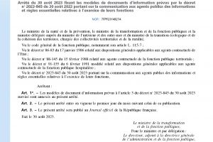 découvrez toutes les informations essentielles sur l'asp d'avril, incluant les nouveautés, les mises à jour et les conseils pratiques pour optimiser votre expérience. restez informé et ne manquez rien des dernières actualités!