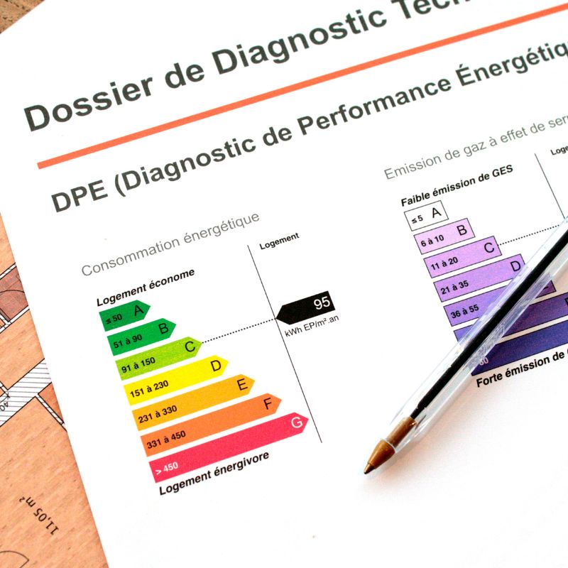 découvrez les informations essentielles sur l'asp d'avril, incluant les actualités, les mises à jour et les conseils pratiques pour optimiser votre expérience. ne manquez rien de ce mois crucial !