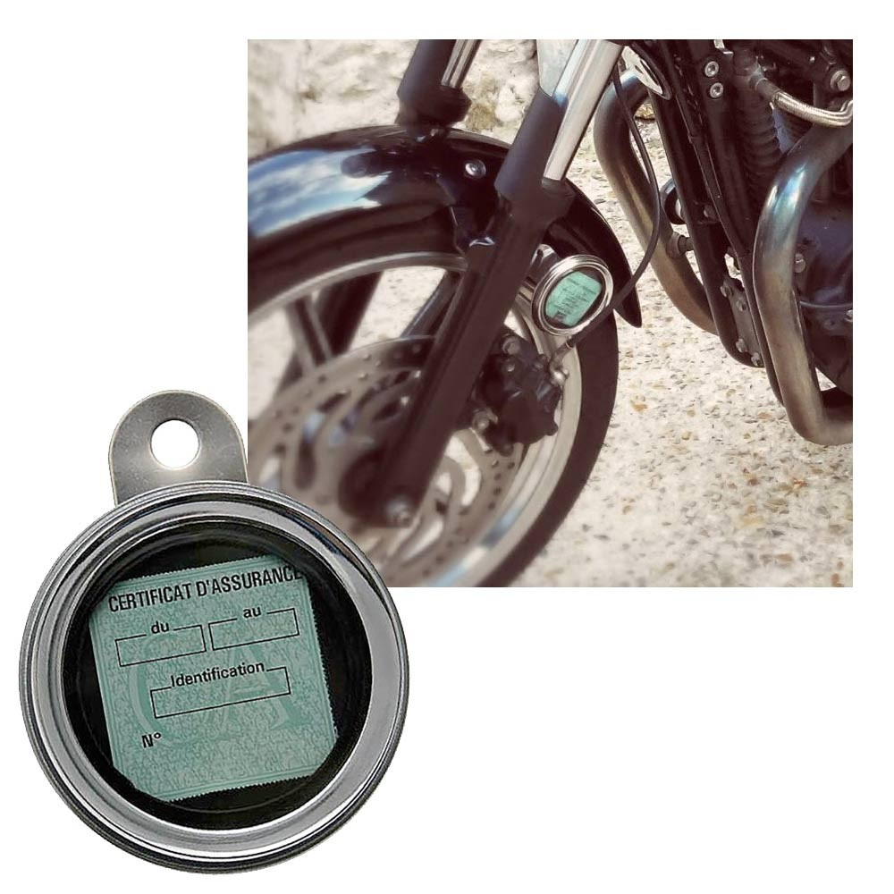 découvrez notre assurance 2 roues adaptée à vos besoins. protégez votre moto ou scooter avec des garanties complètes et des options sur mesure. obtenez un devis en ligne rapide et comparez nos offres pour rouler sereinement.