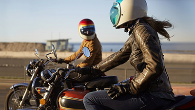 découvrez notre assurance 2 roues en ligne, conçue pour vous offrir une protection complète et des tarifs compétitifs. profitez d'une souscription rapide et facile, adaptée à vos besoins, avec des garanties personnalisées pour garantir votre sécurité sur la route.