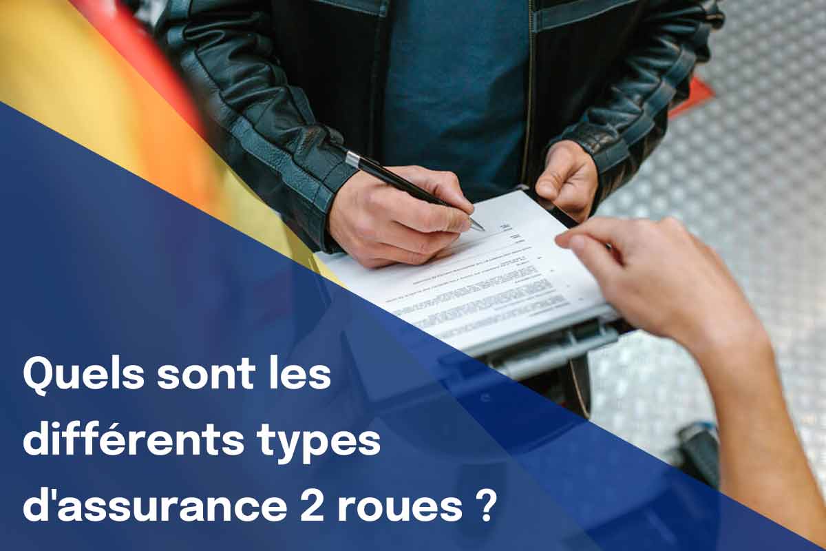 découvrez notre service d'assurance 2 roues en ligne, simple et rapide. protégez votre moto ou scooter avec des offres adaptées à vos besoins et accédez à une souscription facile depuis chez vous.