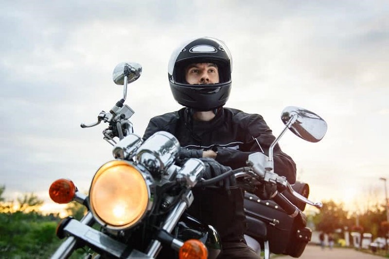 découvrez notre guide complet sur l'assurance 2 roues, conçu pour vous aider à choisir la couverture idéale pour votre moto ou scooter. protégez-vous avec des options adaptées à vos besoins et circulez l'esprit serein.