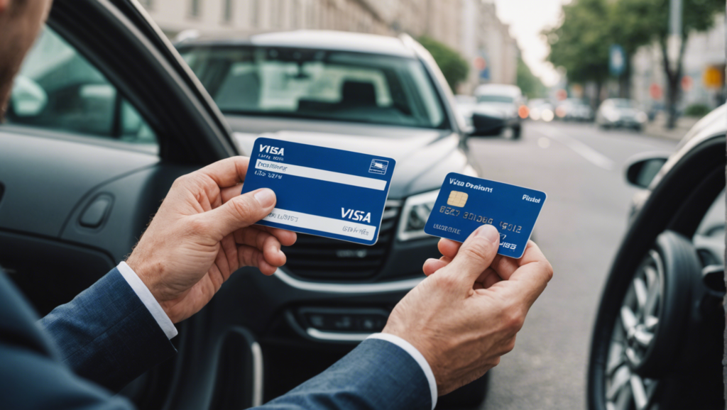 découvrez le fonctionnement de l'assurance amt et ses nombreux avantages. apprenez comment cette solution peut vous protéger et vous garantir des services adaptés à vos besoins, tout en optimisant votre budget santé.