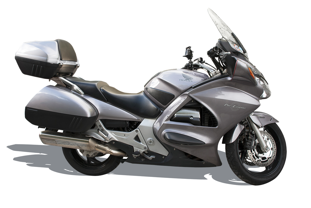 découvrez nos offres d'assurance deux roues adaptées à vos besoins. protégez votre moto ou scooter avec une couverture complète pour circuler en toute sérénité. comparez les tarifs et choisissez la meilleure assurance pour votre deux-roues.