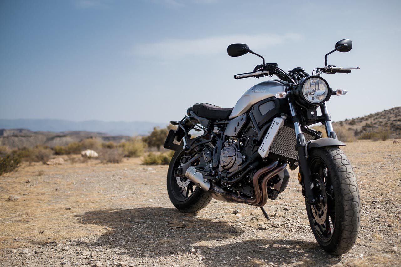 découvrez notre guide complet sur l'assurance deux roues, incluant conseils, comparatifs et meilleures options pour protéger votre moto ou scooter. assurez votre confort et votre sécurité sur la route.