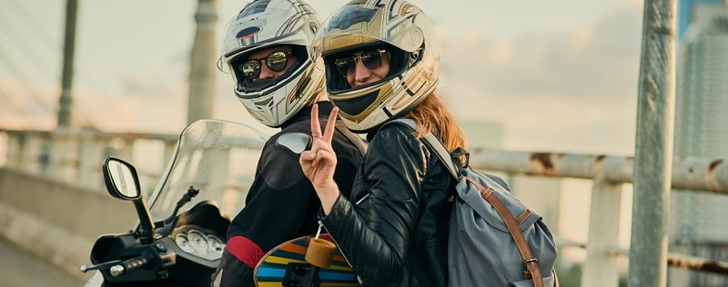 découvrez notre guide complet sur l'assurance deux roues, conçu pour vous aider à choisir la couverture idéale pour votre moto ou scooter. profitez de conseils d'experts, de comparatifs et d'astuces pour assurer votre sécurité et celle de votre véhicule sur la route.