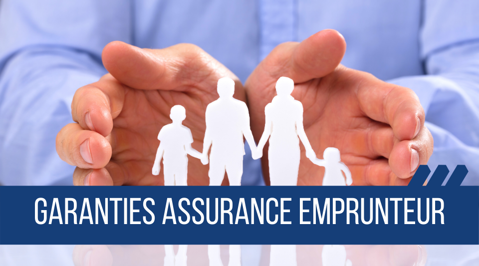 découvrez nos solutions d'assurance garanties, adaptées à vos besoins pour vous protéger contre les imprévus. bénéficiez d'une couverture complète et d'une tranquillité d'esprit optimale.