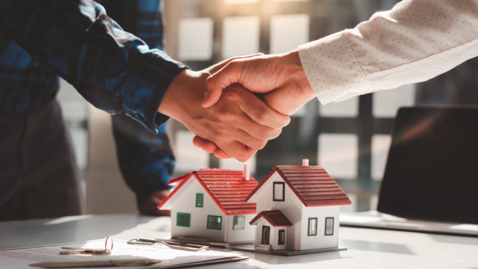 découvrez nos offres d'assurance habitation pour le mois d'avril. protégez votre domicile avec des garanties adaptées à vos besoins, à des prix compétitifs. profitez d'une couverture complète et d'un service client à votre écoute !