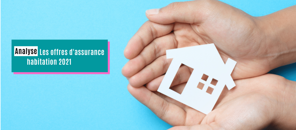 découvrez notre assurance habitation pour le mois d'avril, offrant une couverture complète et des garanties sur mesure pour protéger votre foyer contre les imprévus. profitez de nos conseils et de nos offres exclusives pour sécuriser votre chez-vous !