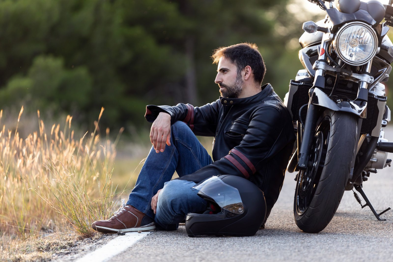 découvrez notre offre d'assurance moto 6 mois, conçue pour les motards en quête de flexibilité et de protection. profitez d'une couverture adaptée à vos besoins, que ce soit pour un usage saisonnier ou ponctuel. roulez en toute sérénité avec des garanties complètes à un prix compétitif.