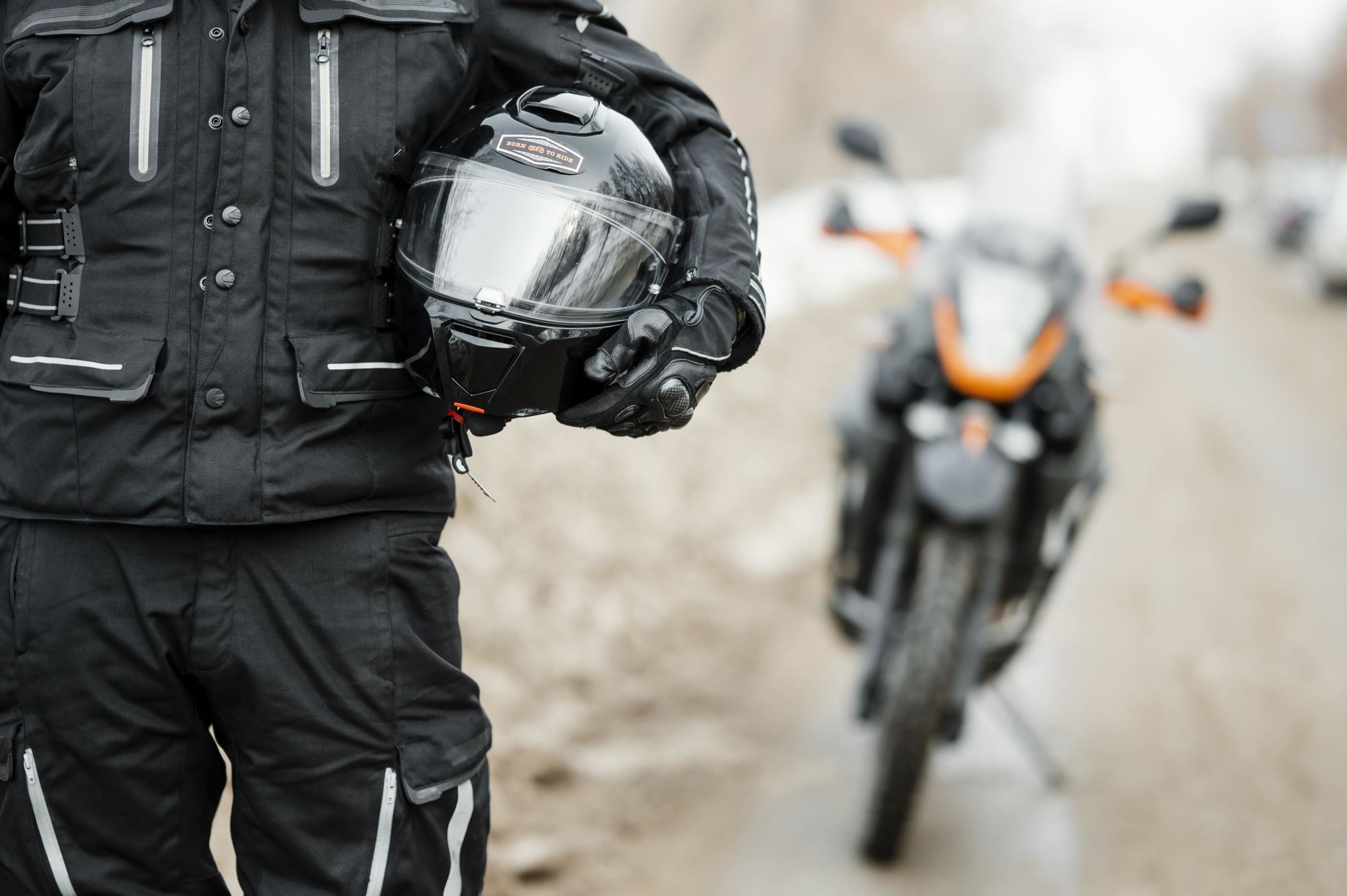 découvrez nos conseils experts pour choisir la meilleure assurance moto. protégez-vous et votre deux-roues avec des conseils pratiques pour optimiser votre couverture et économiser sur vos primes. roulez en toute sérénité !