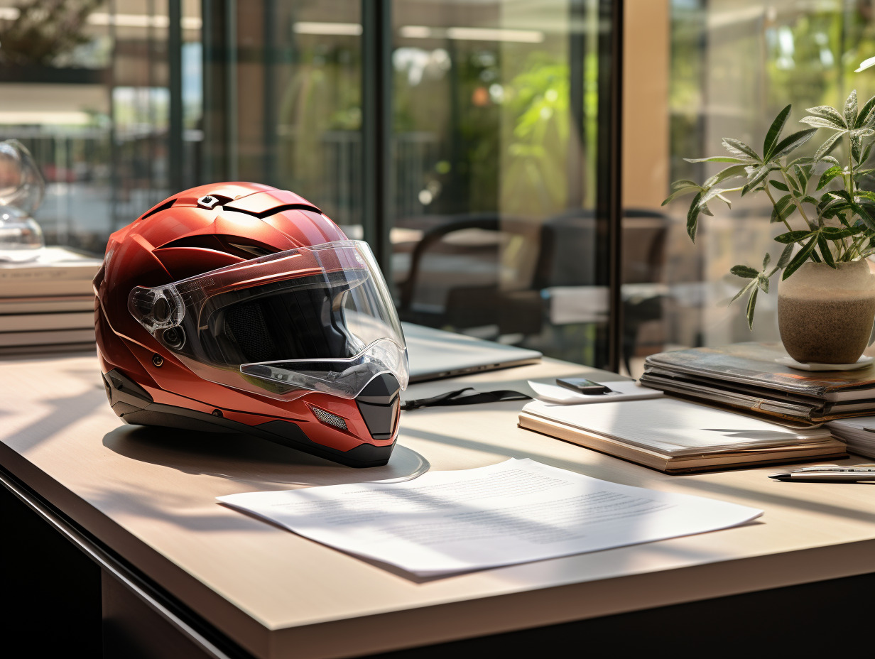 découvrez nos conseils essentiels pour choisir la meilleure assurance moto. protégez votre véhicule et roulez en toute sérénité grâce à nos astuces pour bien comprendre les garanties et faire le bon choix.