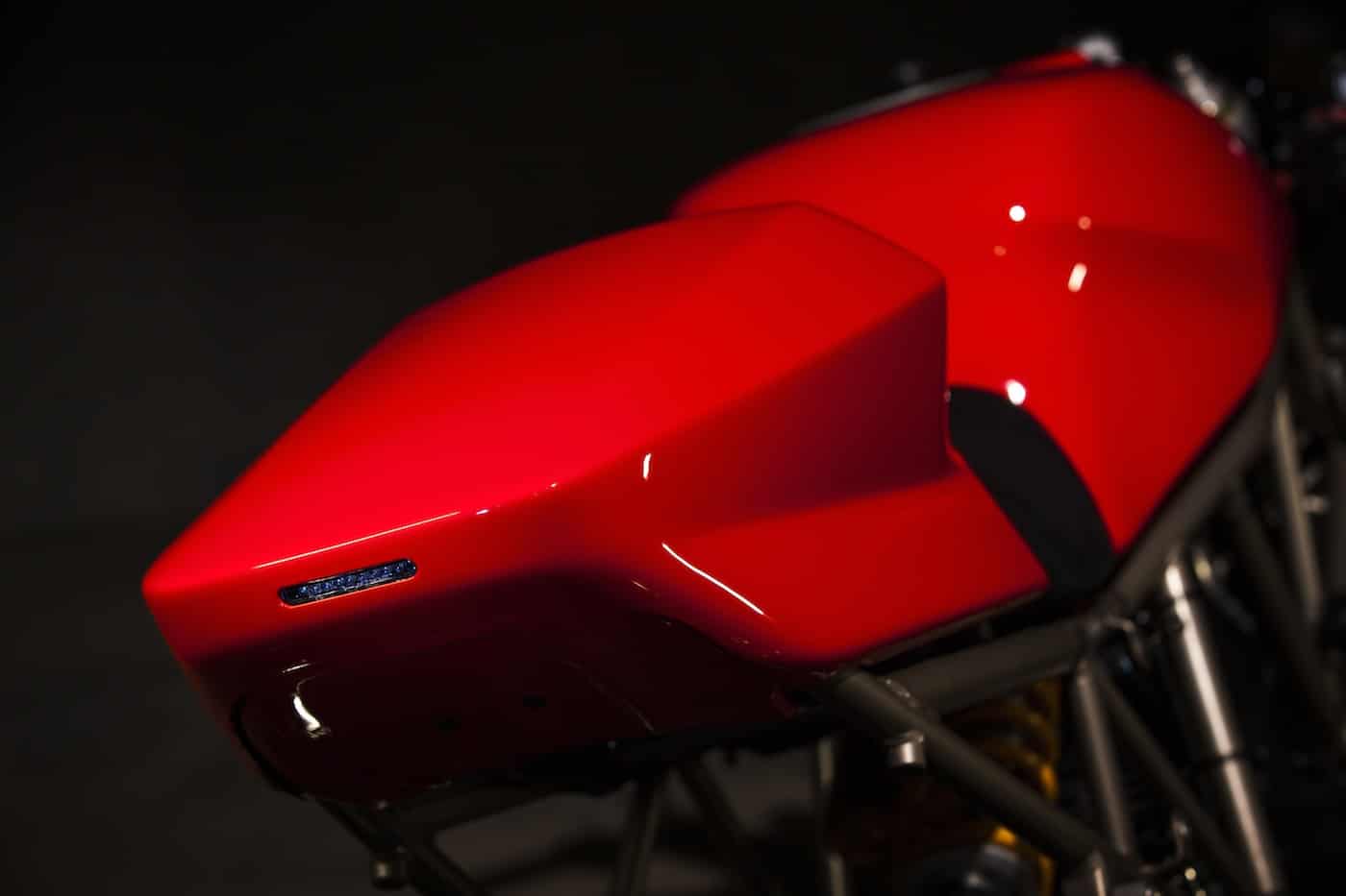 découvrez notre assurance moto spécialement conçue pour les propriétaires de ducati. protégez votre précieux véhicule avec des garanties adaptées à vos besoins, un service client réactif et des tarifs compétitifs. roulez sereinement avec notre couverture personnalisée.