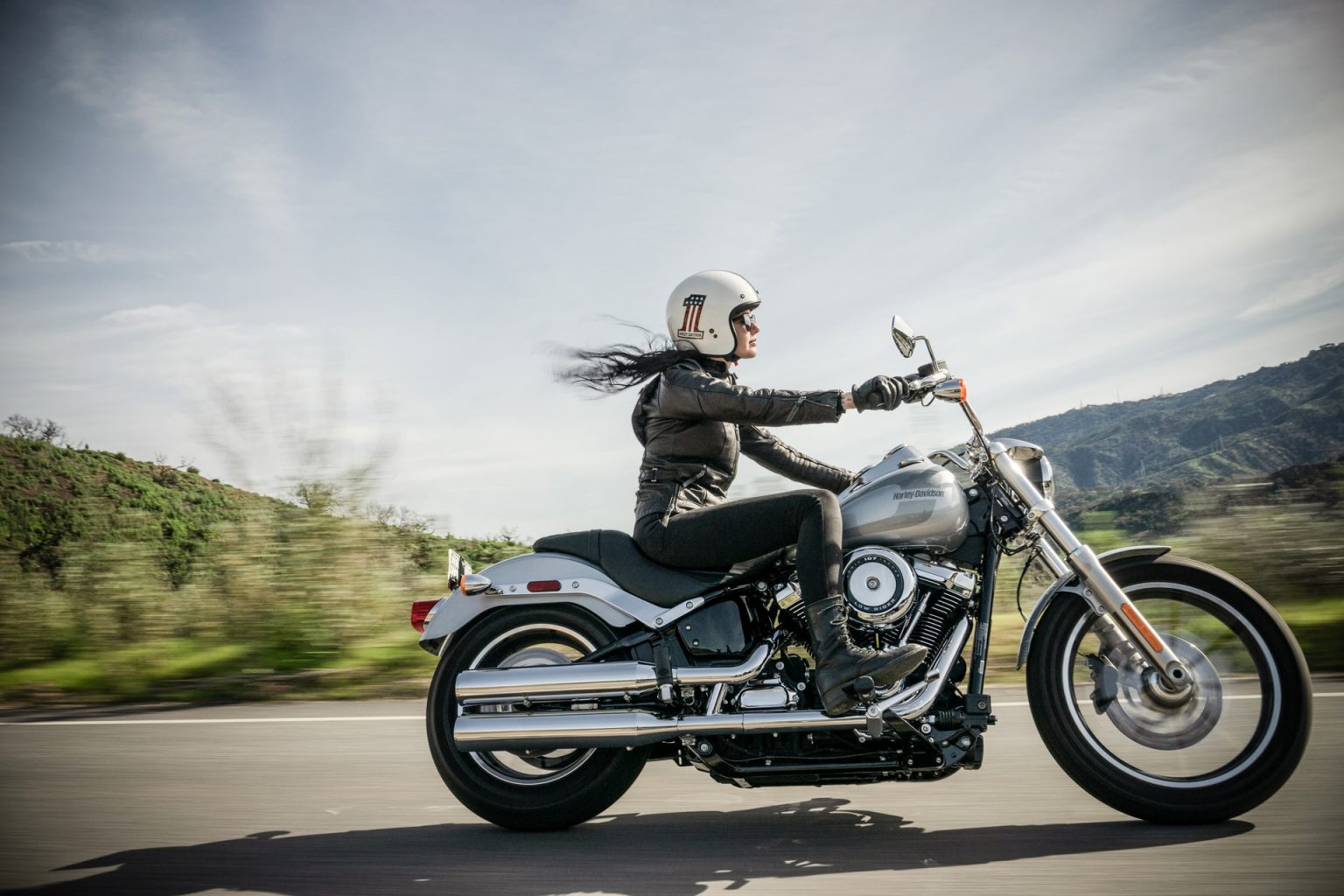 découvrez nos solutions d'assurance moto en france, adaptées à tous les types de motos et budgets. protégez votre deux-roues avec des garanties complètes et un service client à votre écoute.