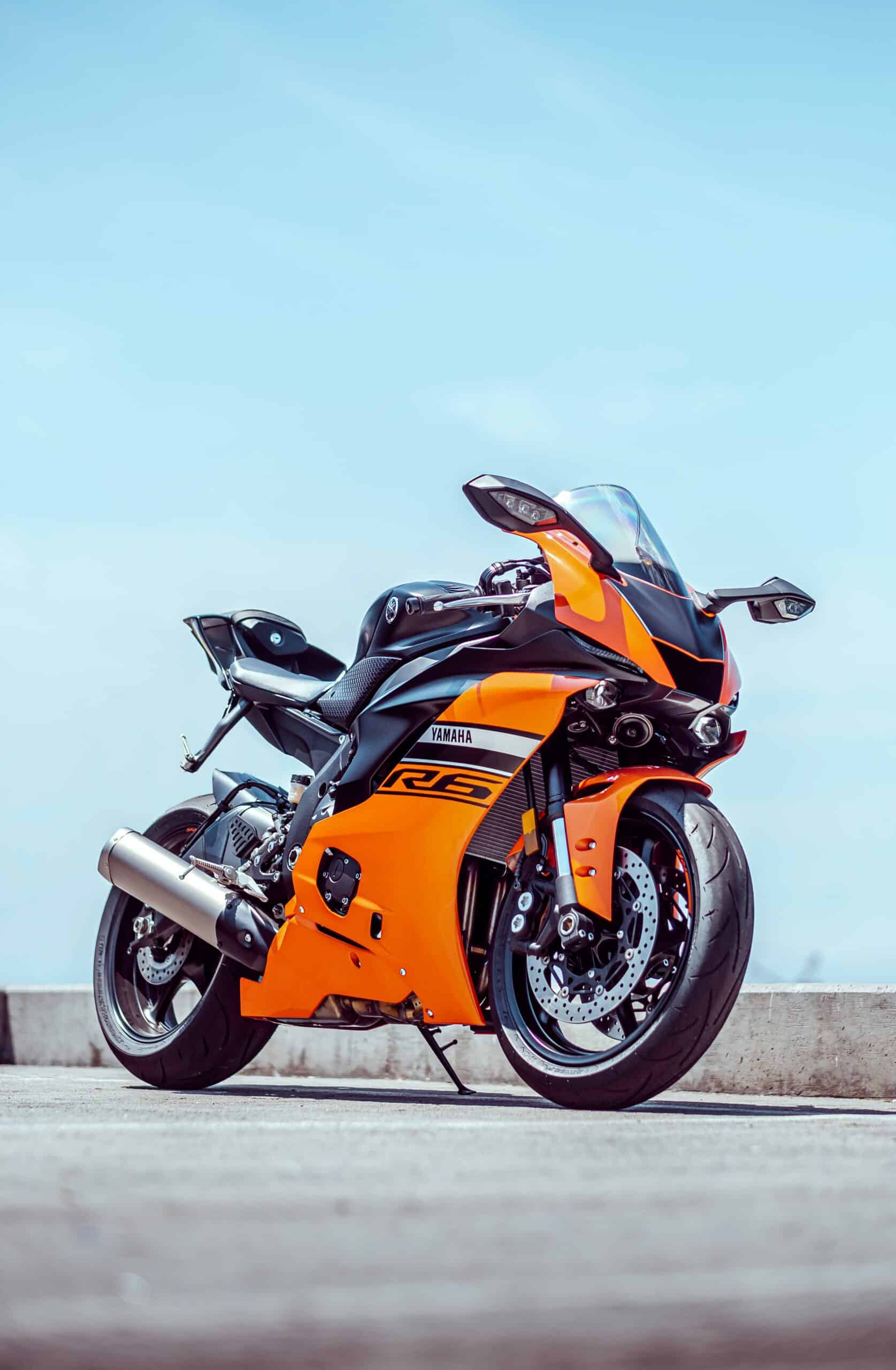 découvrez notre guide complet sur l'assurance moto honda, avec des conseils pour choisir la meilleure couverture, des comparatifs de prix et des astuces pour économiser sur votre assurance tout en protégeant votre véhicule.