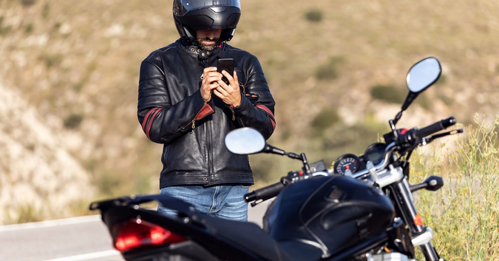 découvrez notre guide complet sur l'assurance moto honda. protégez votre véhicule avec des options adaptées à vos besoins, des conseils sur les meilleures polices d'assurance et des informations sur les garanties spécifiques pour votre moto honda.