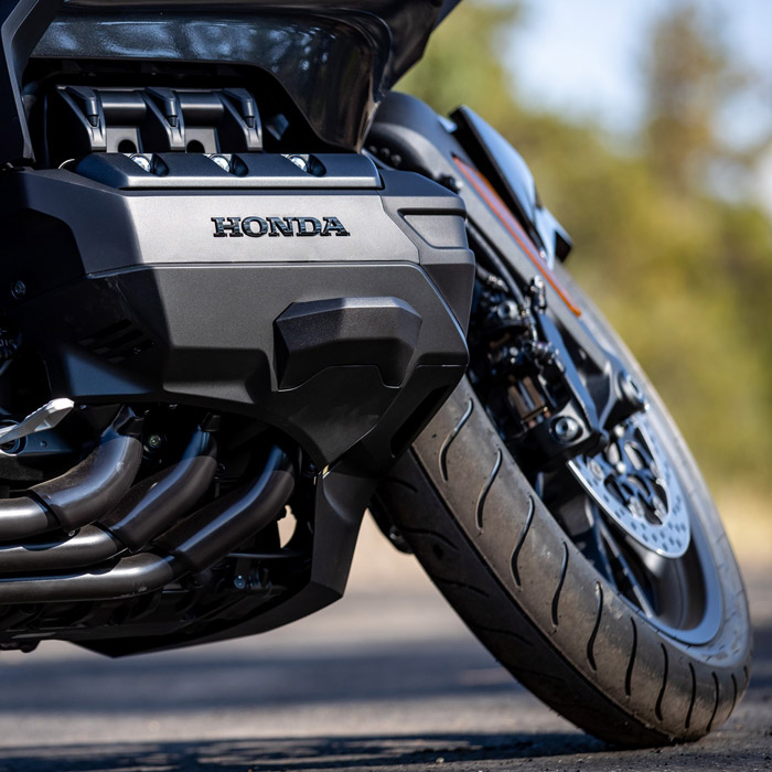 découvrez notre guide complet sur l'assurance moto honda : comparez les meilleures offres, bénéficiez de conseils pour choisir la couverture adaptée à votre moto et roulez sereinement. protégez votre passion avec des conseils d'experts en assurance moto.