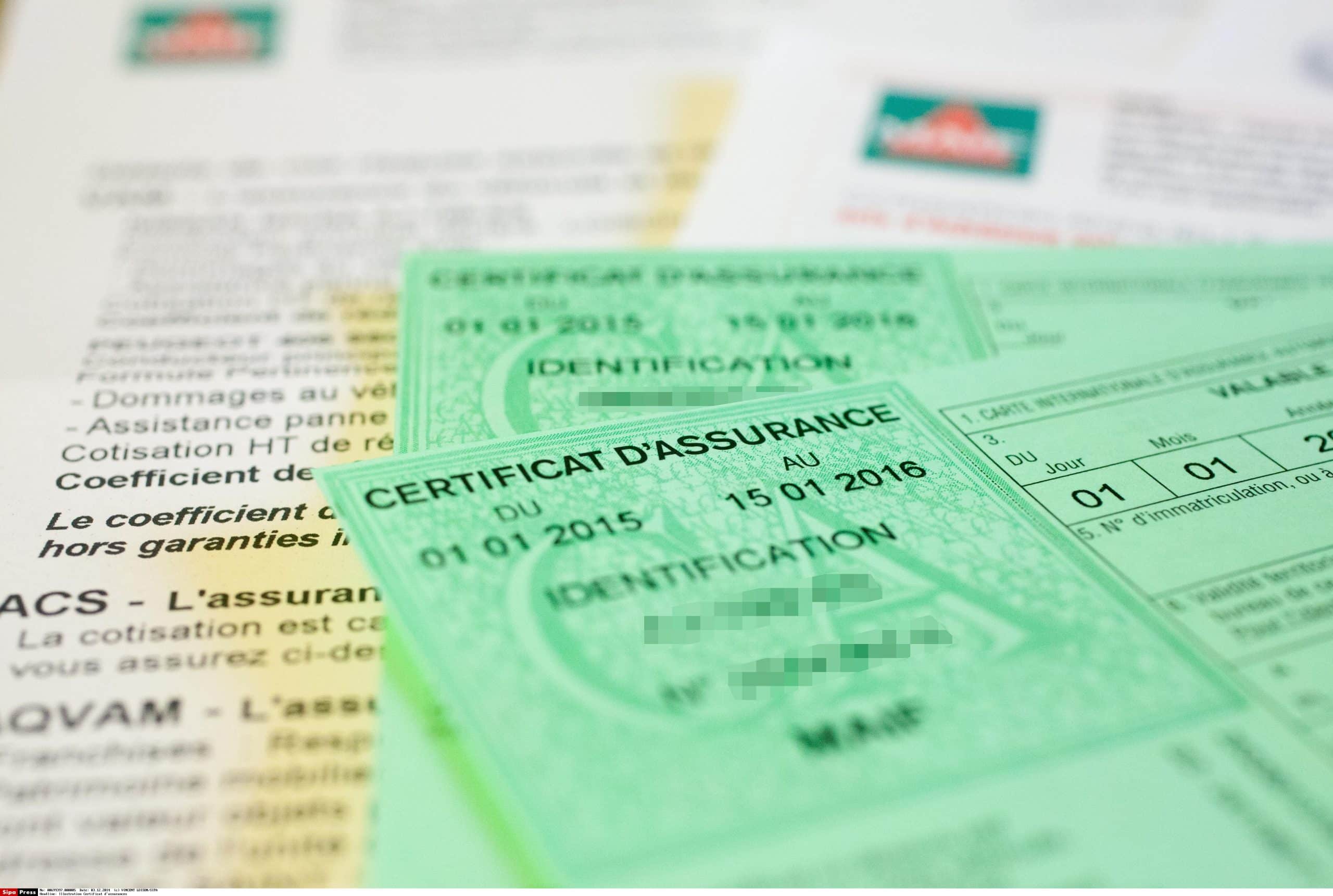 découvrez notre assurance moto verte, une solution éco-responsable conçue pour protéger votre véhicule tout en respectant l'environnement. bénéficiez d'une couverture complète, d'un service client dédié et d'une prime ajustée à vos besoins. roulez en toute sérénité et contribuez à une mobilité durable.