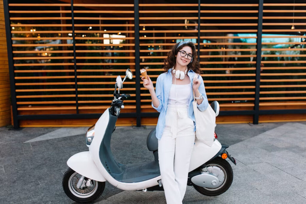 découvrez notre offre d'assurance moto verte alliant protection écologique et services de téléphonie. protégez votre véhicule tout en contribuant à l'environnement, avec des solutions adaptées à vos besoins de communication.