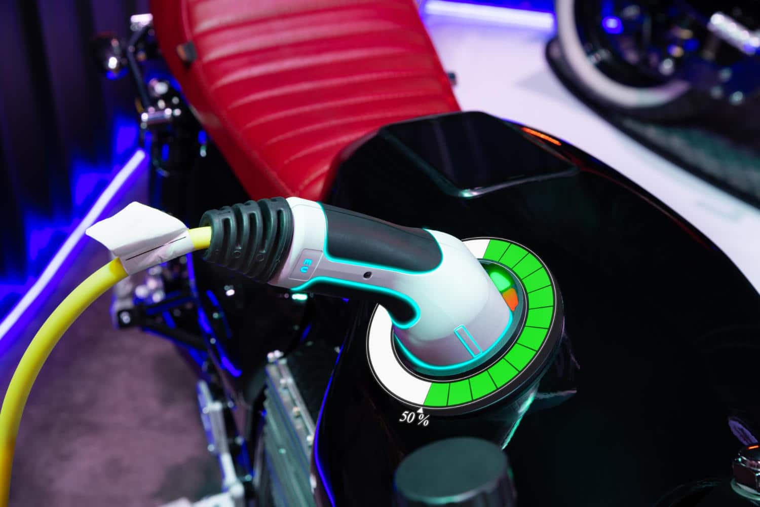 découvrez notre assurance moto verte, conçue pour les motards soucieux de l'environnement. protégez votre véhicule tout en contribuant à la protection de la planète grâce à nos options éco-responsables et abordables.