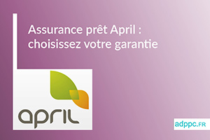 découvrez l'assurance voiture april, une solution adaptée à vos besoins de couverture et de protection. profitez de garanties sur mesure, d'un service client réactif et de tarifs compétitifs pour rouler en toute sérénité.