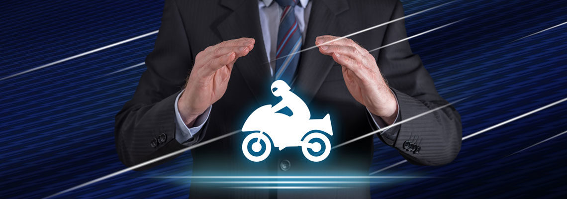découvrez nos offres d'assurances moto adaptées à vos besoins. protégez votre véhicule et roulez en toute sérénité avec des garanties complètes et des tarifs compétitifs.