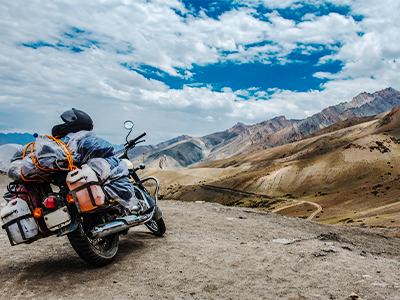 découvrez les avantages de l'étalipt pour vos voyages en moto. profitez d'une meilleure performance, d'une consommation optimisée et d'une protection accrue pour des aventures sur deux roues inoubliables.