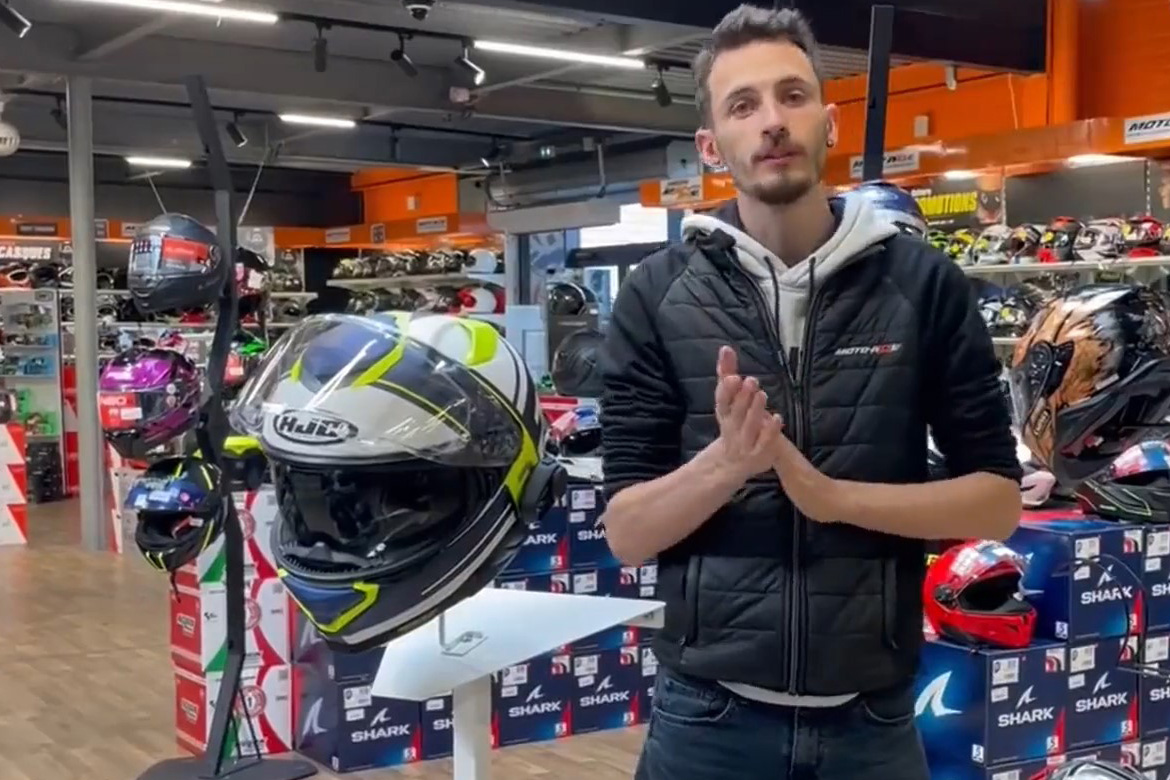 découvrez notre avis complet sur les assurances moto d'axa. analyse des tarifs, des garanties et des services pour vous aider à choisir la meilleure couverture pour votre deux-roues.