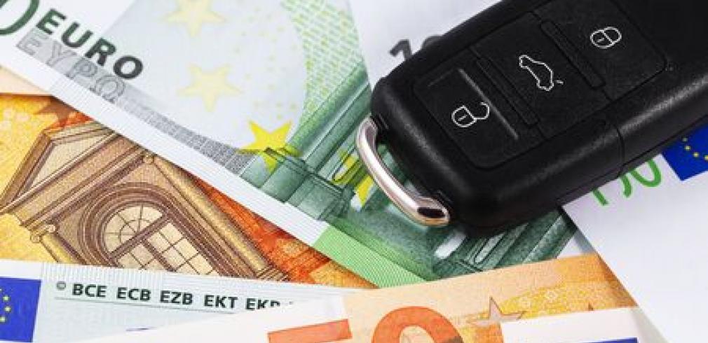 découvrez tout ce qu'il faut savoir sur le système de bonus-malus pour les motos. informez-vous sur son fonctionnement, son impact sur vos primes d'assurance et comment optimiser votre cotisation. ne laissez pas le hasard décider de votre budget assurance moto !