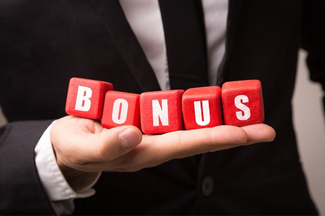 découvrez comment calculer votre bonus moto facilement et efficacement. obtenez des conseils pratiques pour optimiser votre prime d'assurance et maximiser vos économies.