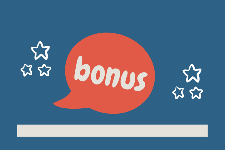 découvrez comment calculer votre bonus moto en quelques étapes simples. comprenez les critères qui influencent votre bonus, optimisez votre prime d'assurance et faites des économies sur vos coûts d'assurance moto.