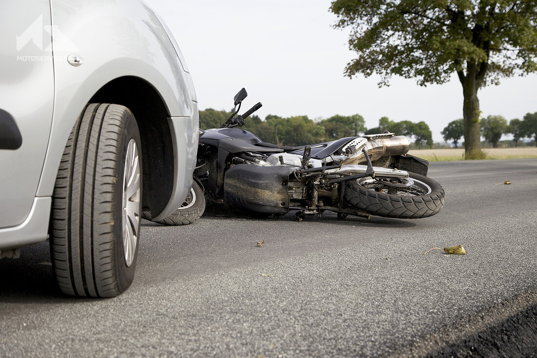 découvrez comment choisir l'assurance auto ou moto qui vous correspond le mieux. comparez les offres, évaluez vos besoins et trouvez la protection idéale pour votre véhicule.