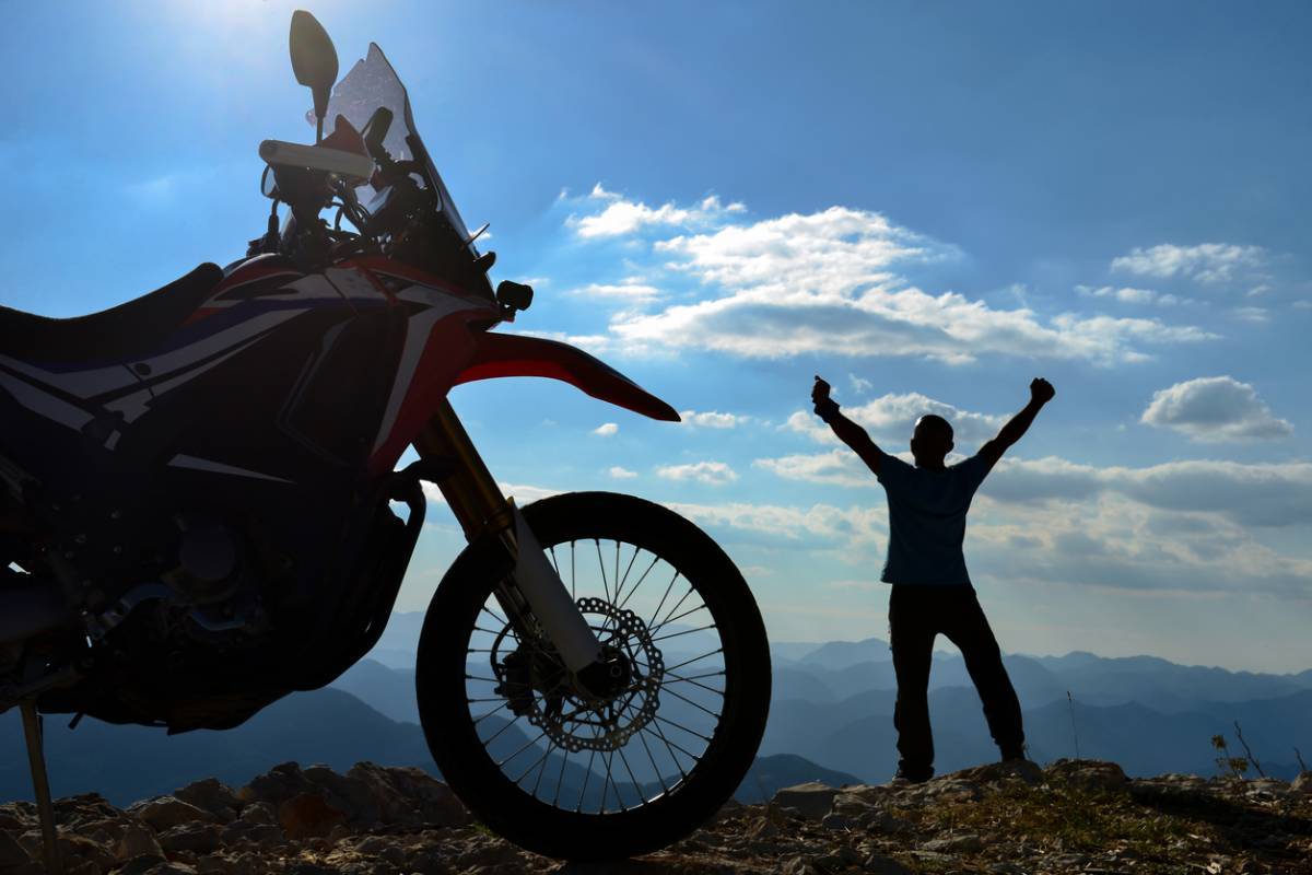 découvrez comment choisir la meilleure assurance moto pour vous. comparez les offres, évaluez les garanties et trouvez la couverture adaptée à vos besoins et votre budget.