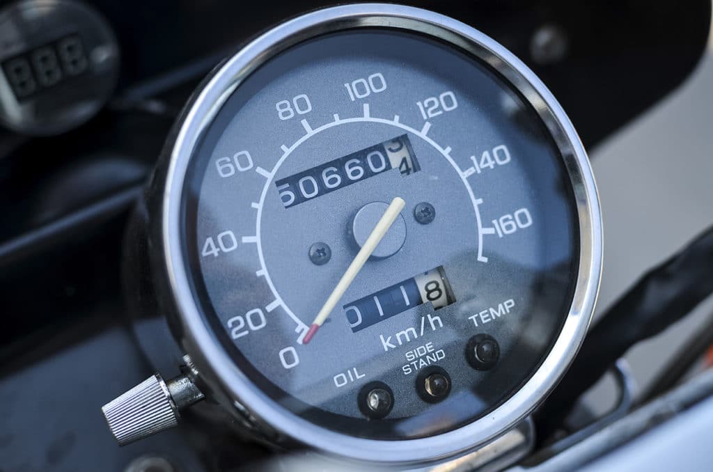 découvrez comment choisir la meilleure assurance moto pour protéger votre véhicule et votre sécurité. comparez les offres, évaluez les garanties et trouvez la couverture adaptée à vos besoins tout en restant dans votre budget.