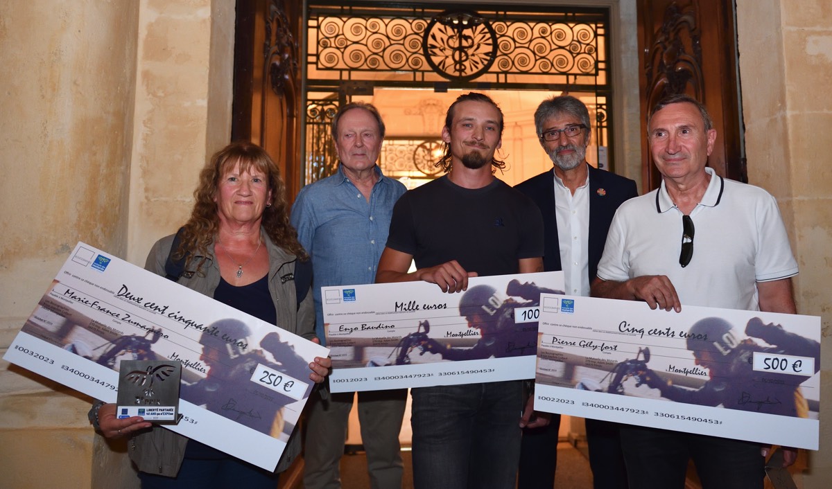 découvrez comment choisir la meilleure mutuelle pour motards en 2023. comparez les offres, analysez les garanties et trouvez celle qui répond parfaitement à vos besoins de protection et de sécurité sur la route.