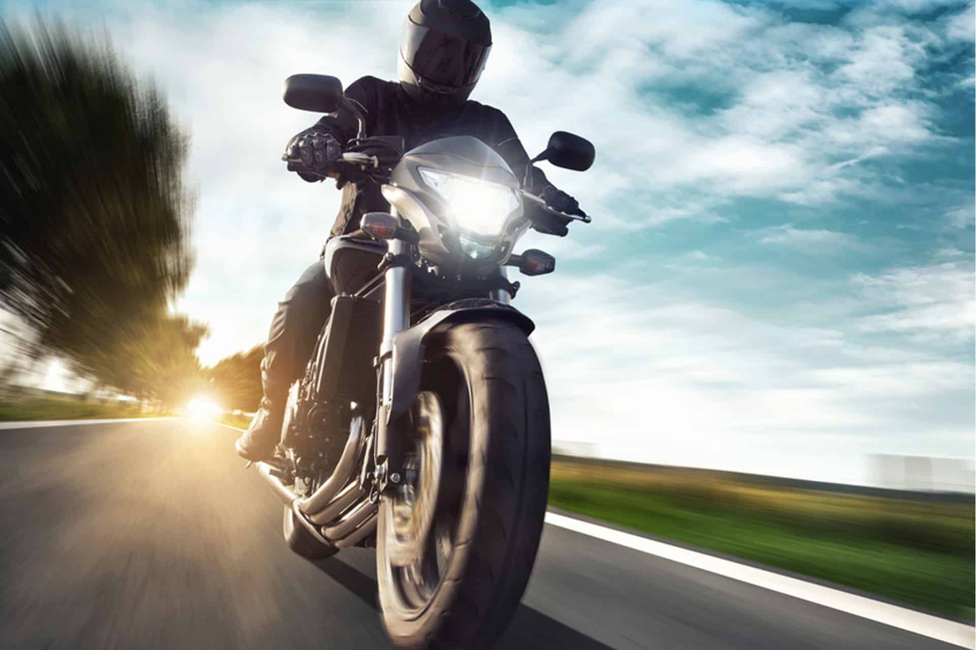 découvrez nos conseils pour bien choisir votre assurance auto ou moto. comparez les offres, trouvez la couverture adaptée à vos besoins et profitez de notre guide complet pour vous aider à prendre la meilleure décision en toute sérénité.